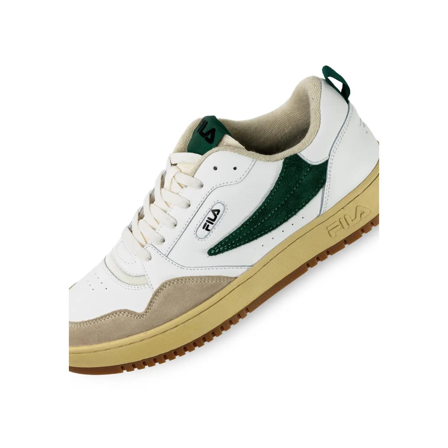 Sneakers Fila Riser L 6/6
