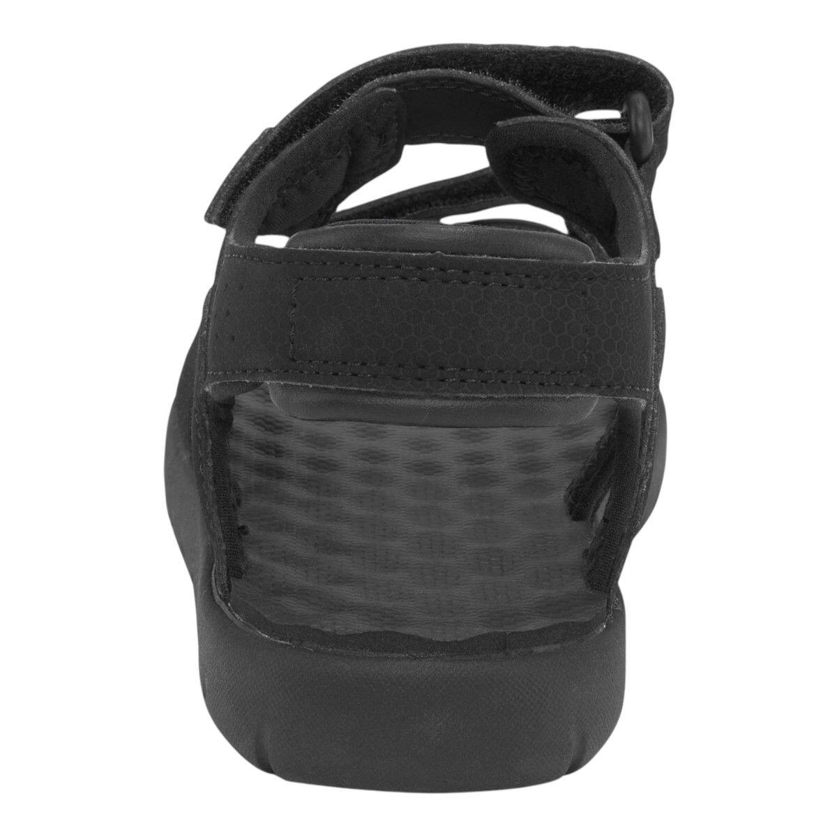 Sandales Timberland PRRW BACKSTRAP SANDAL  9 2/5