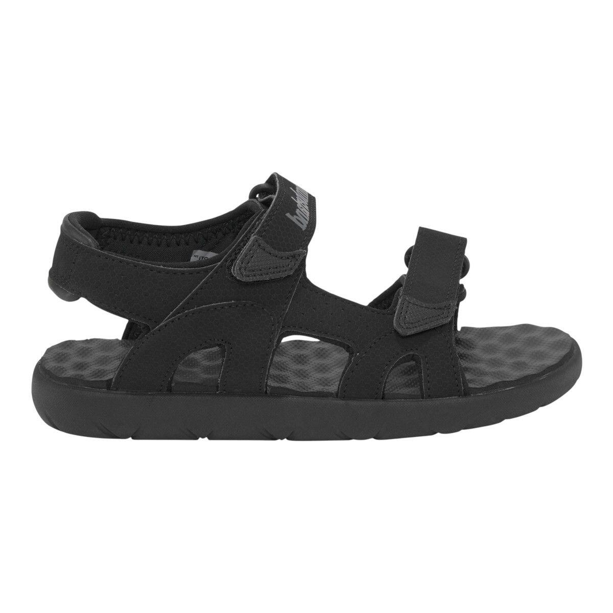 Sandales Timberland PRRW BACKSTRAP SANDAL  9 1/5
