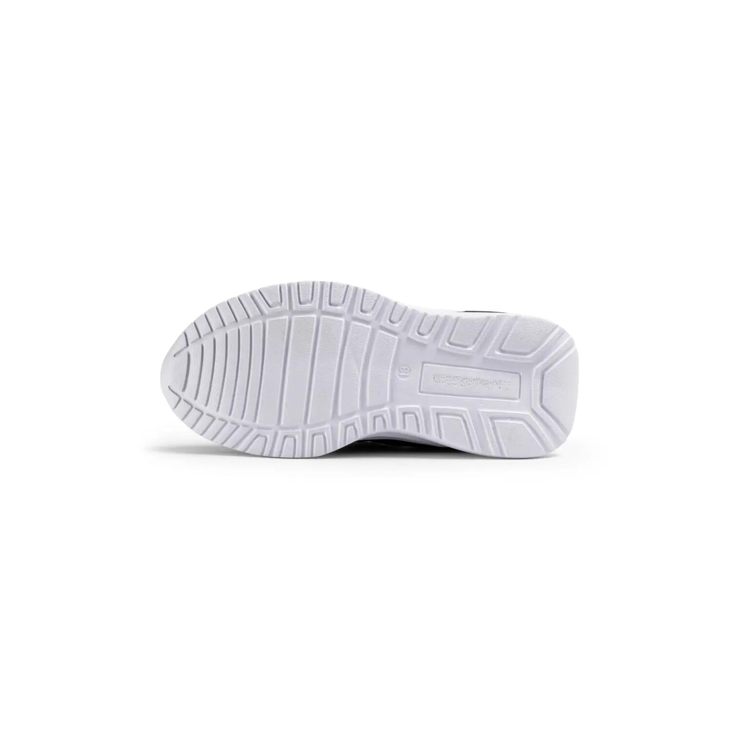 Sapatilhas de velcro para crianças Fila Upspark 5/6