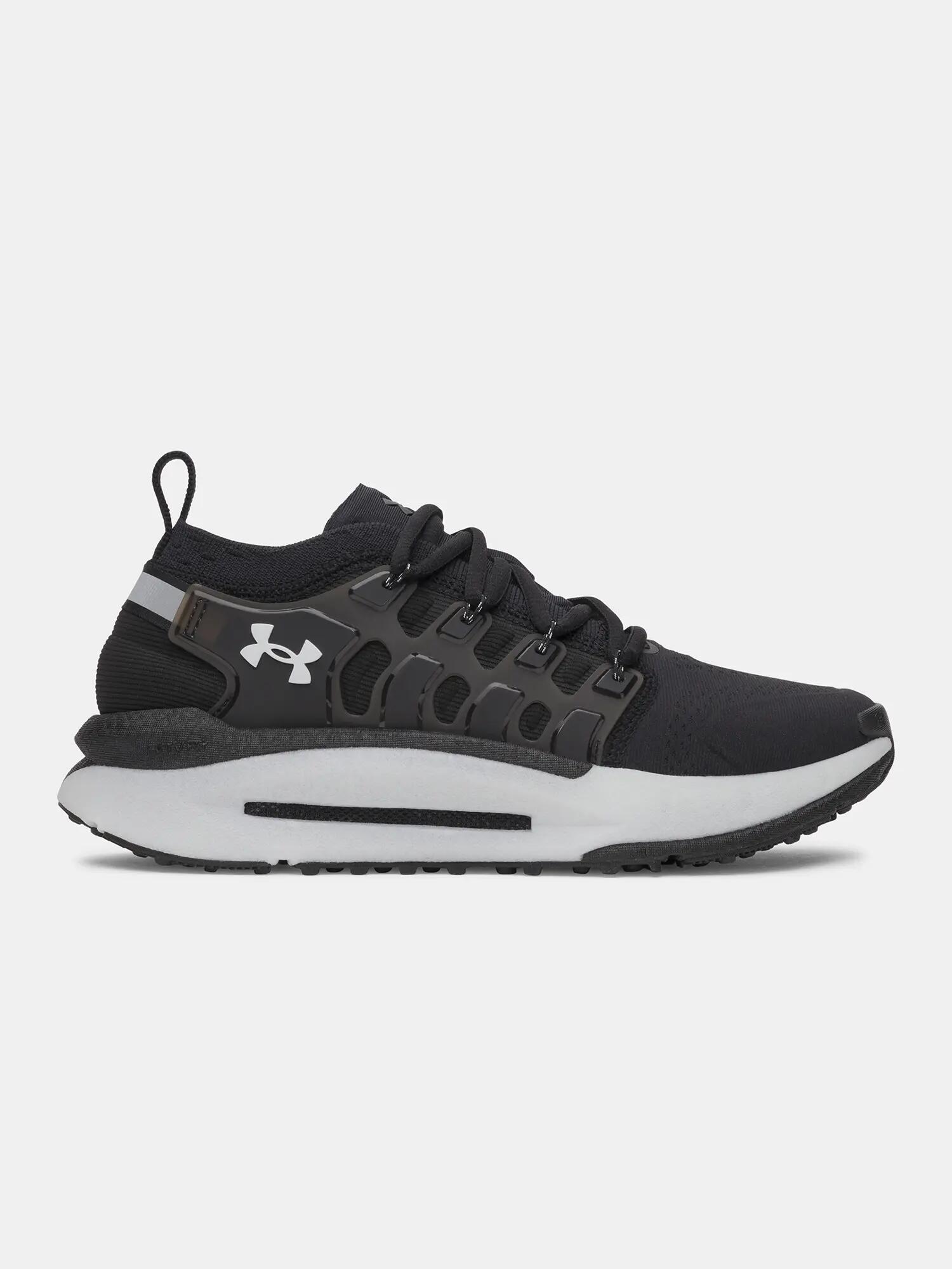 Női cipő Under Armour UA W Phantom X 1/5