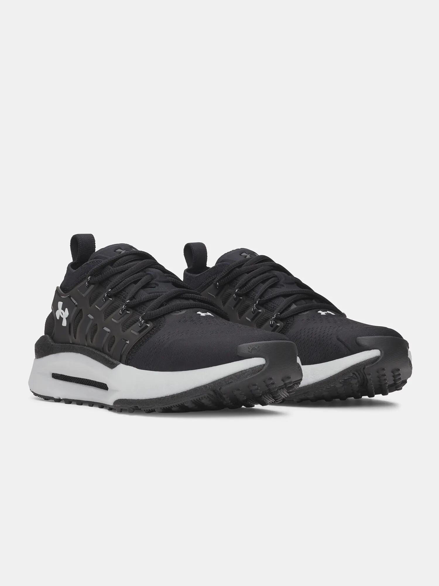 Női cipő Under Armour UA W Phantom X 3/5