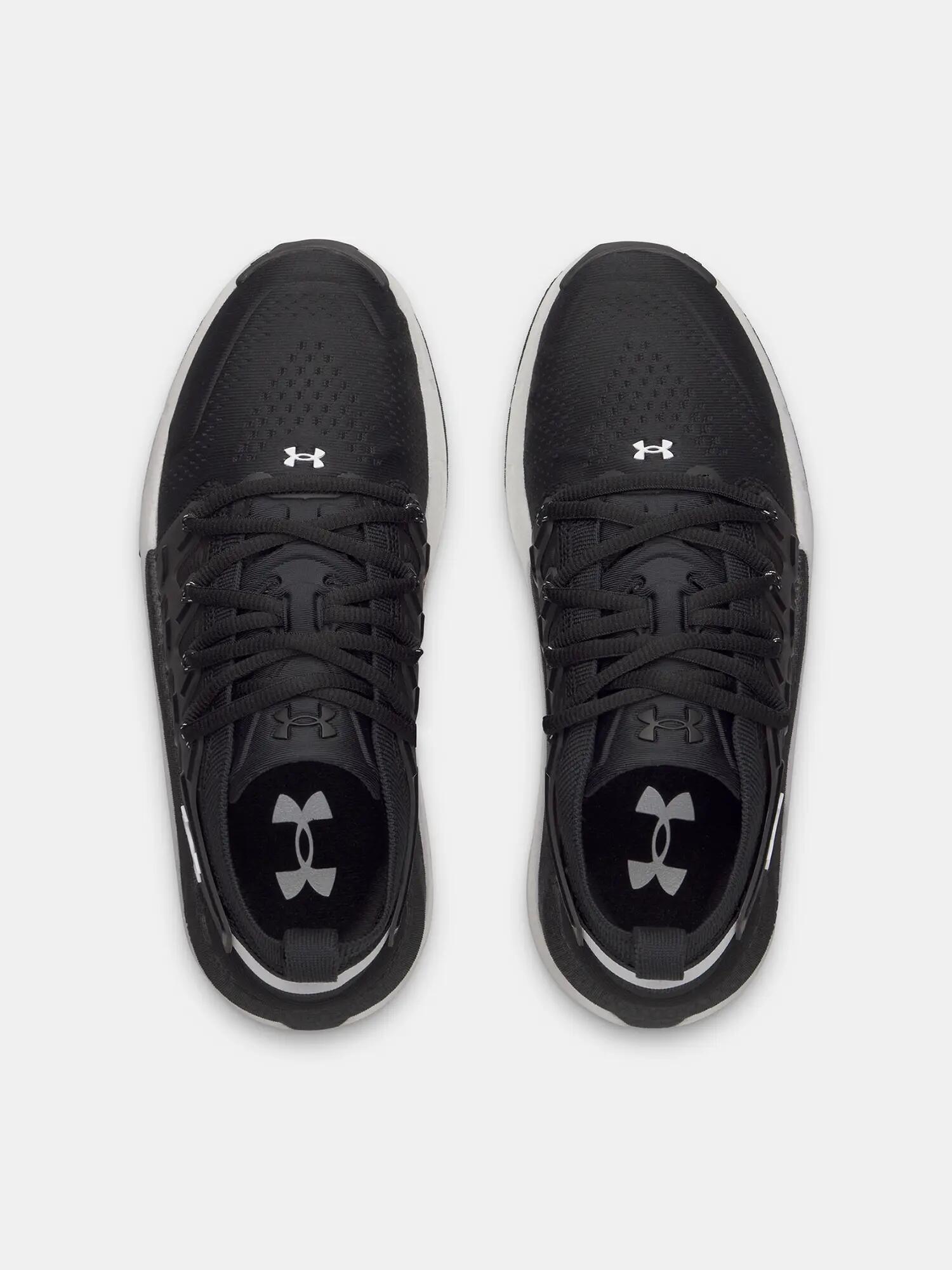 Női cipő Under Armour UA W Phantom X 5/5
