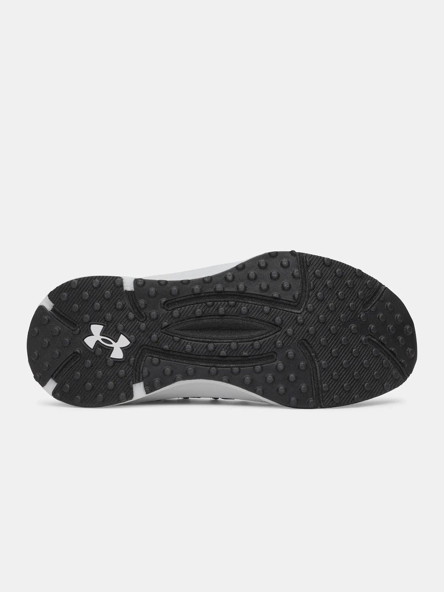 Női cipő Under Armour UA W Phantom X 4/5