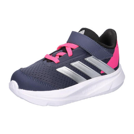 adidas Kinder Laufschuhe DURAMO SL2 EL I