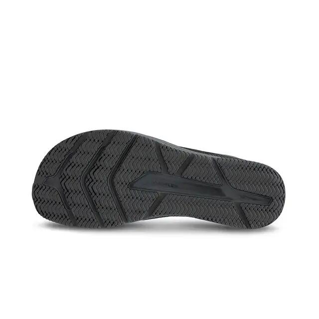 Chaussures de running femme Altra Solstice XT 3 5/6