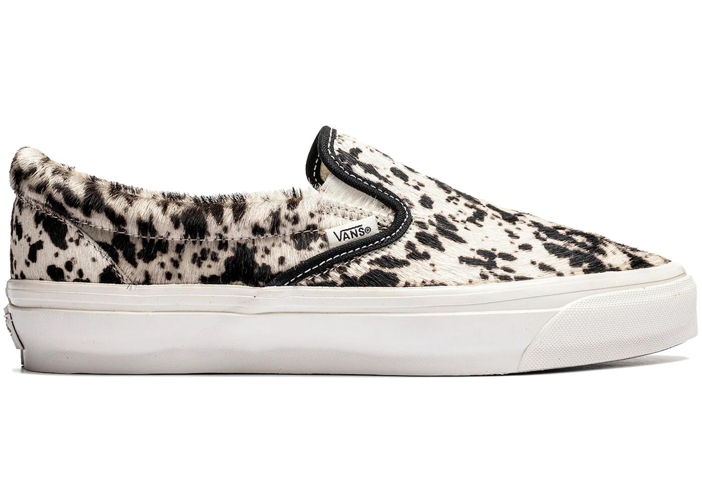 VANS picture