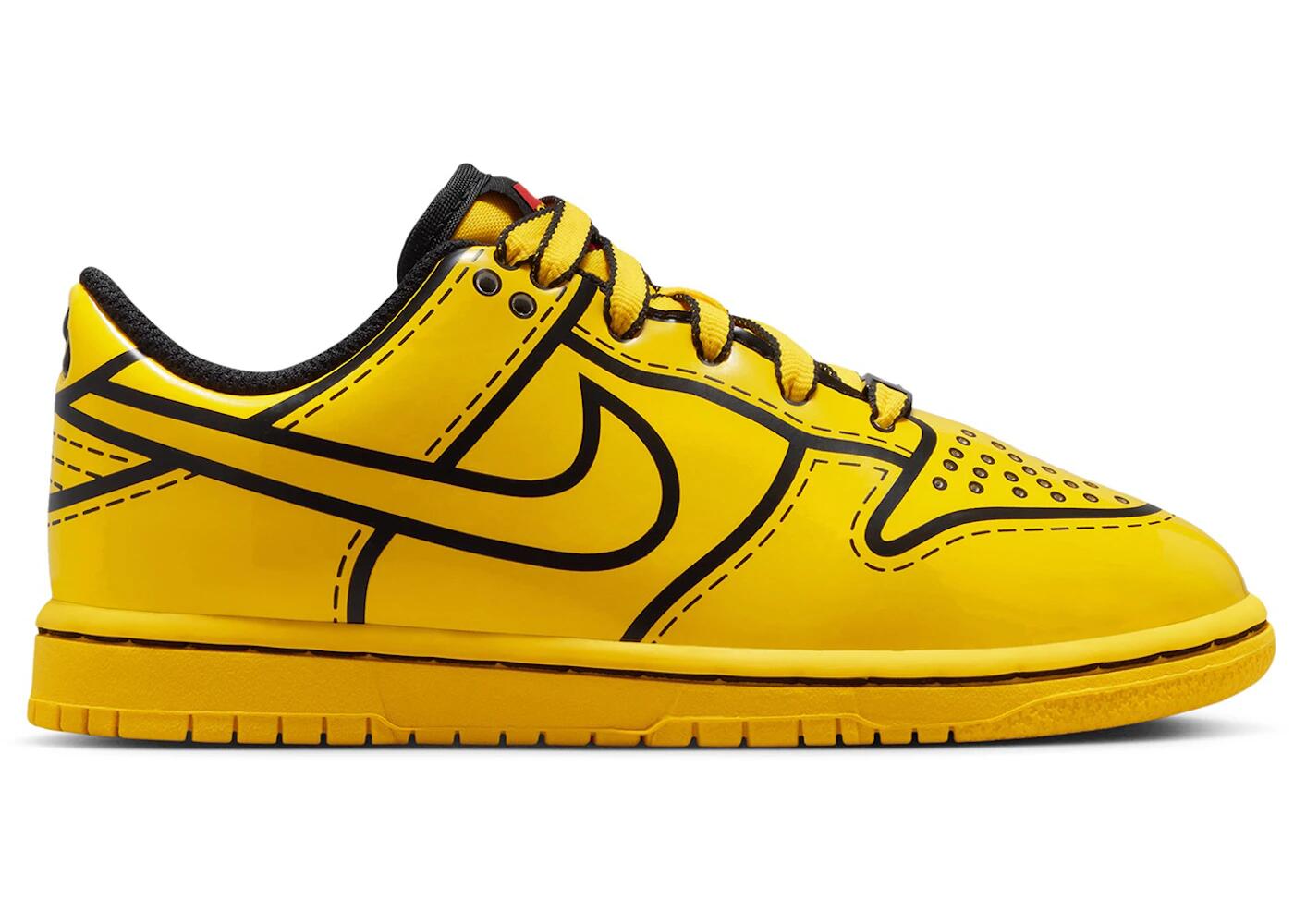 NIKE picture