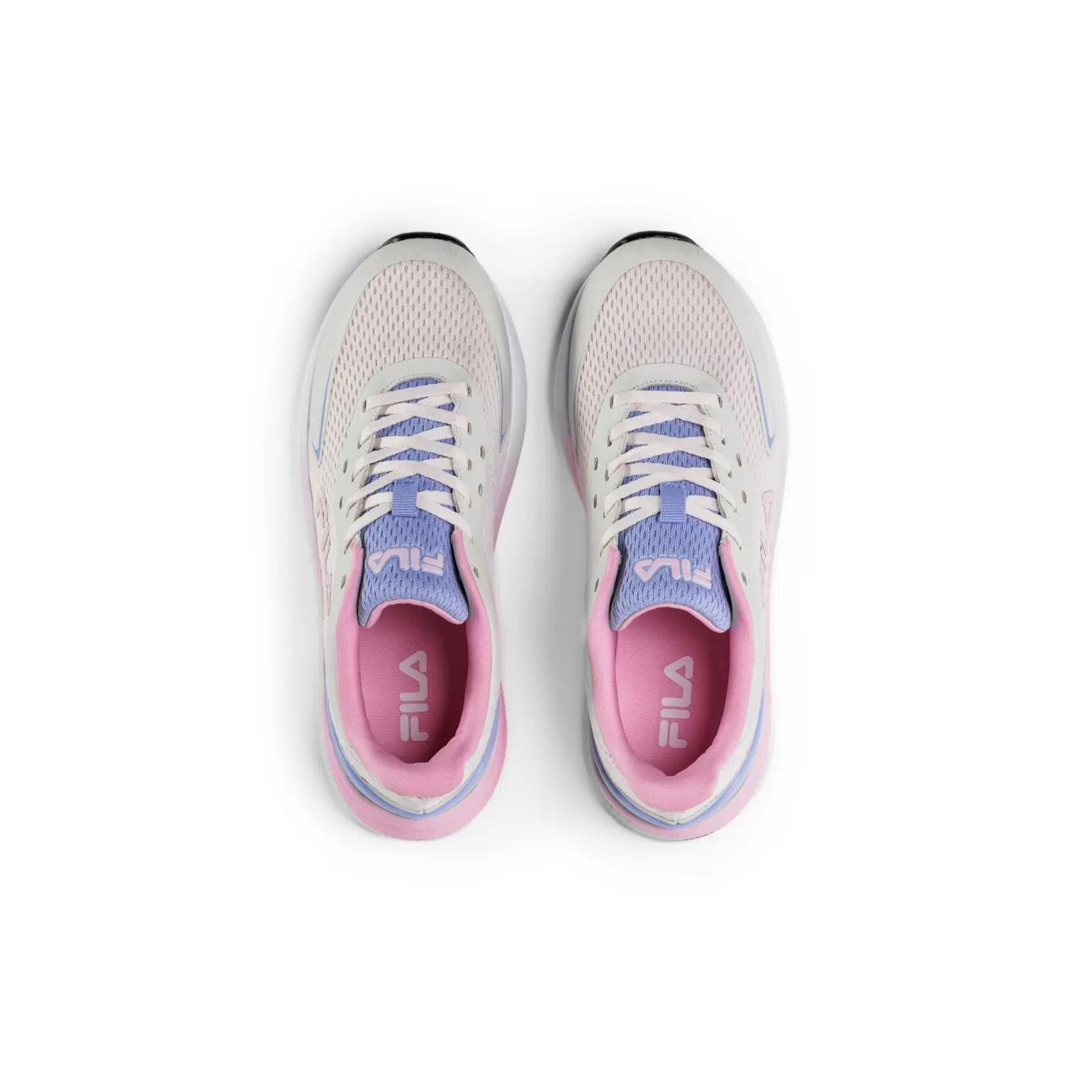 Baskets Fila Crusher 3/6