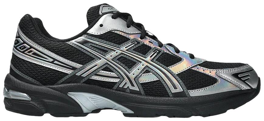 ASICS picture