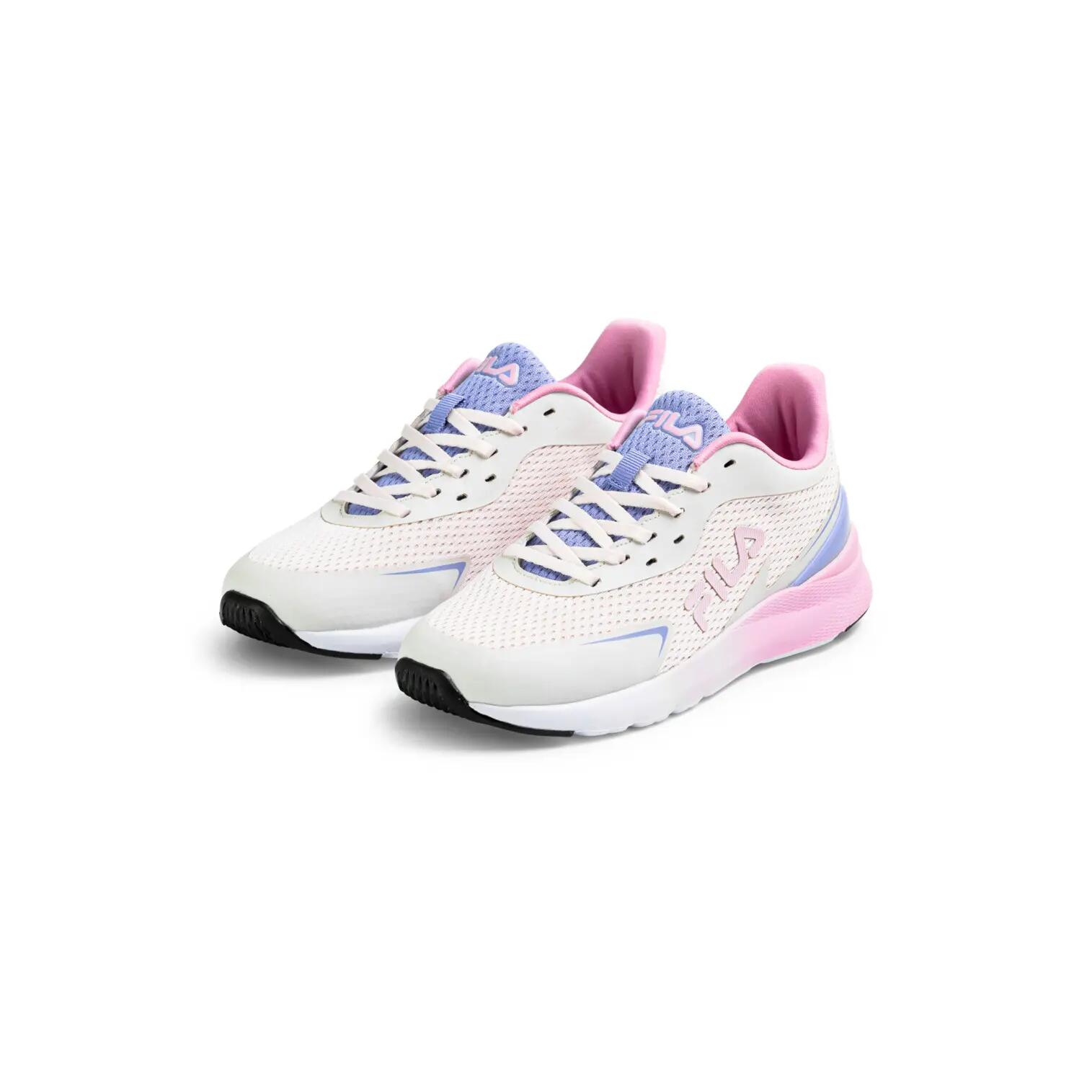 Baskets Fila Crusher 2/6