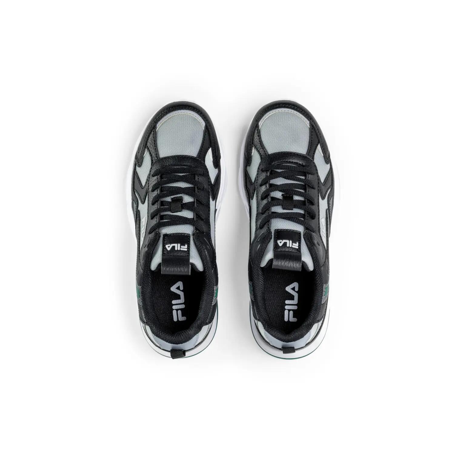 Sneakersy Fila Madrun 3/6