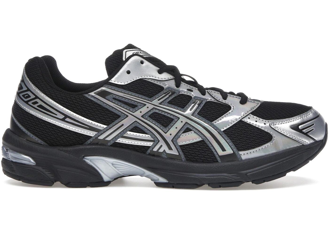 ASICS picture