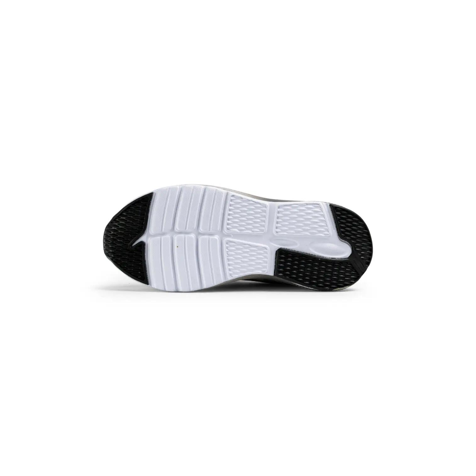 Sneakersy dla dzieci Fila Crusher V 5/6