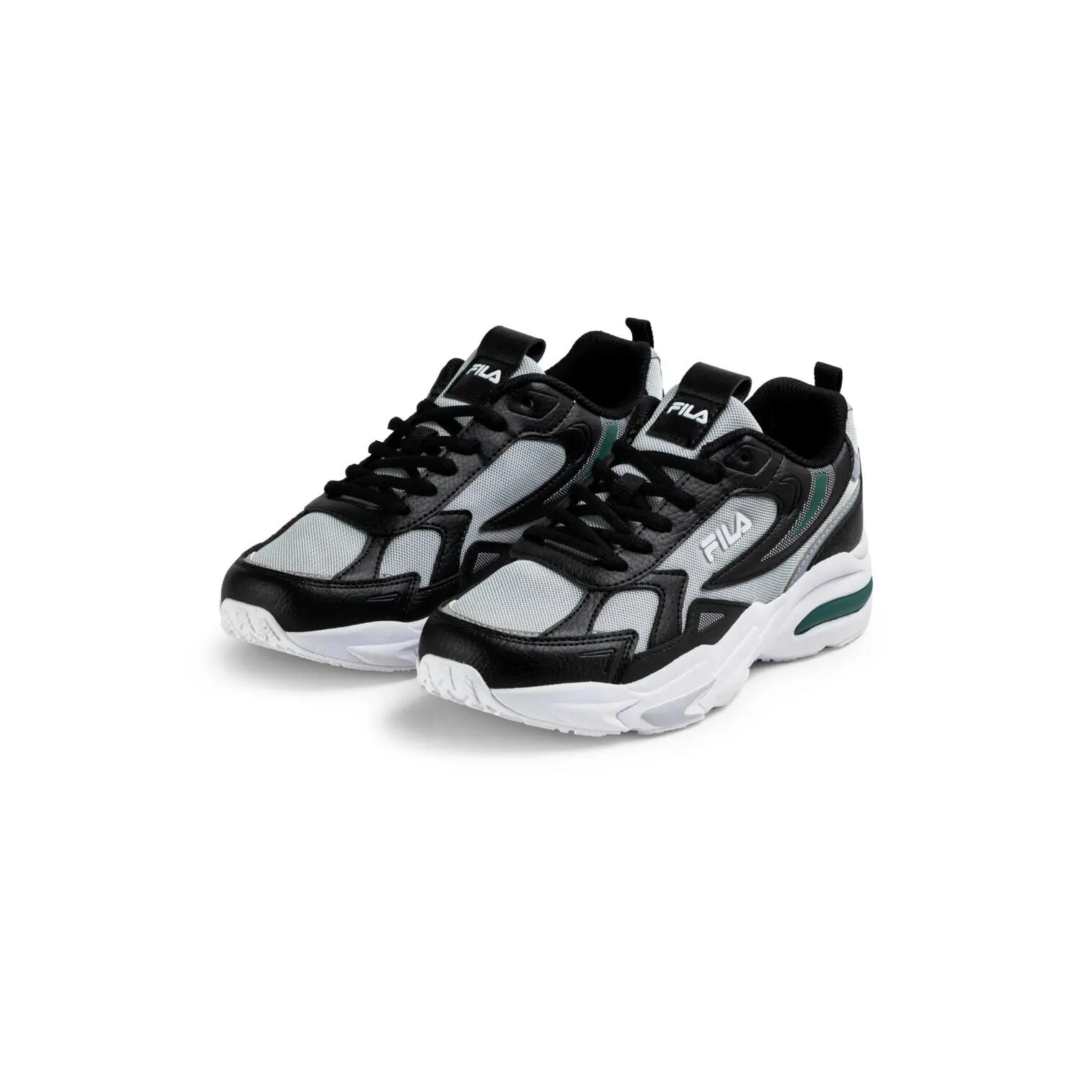 Sneakersy Fila Madrun 2/6