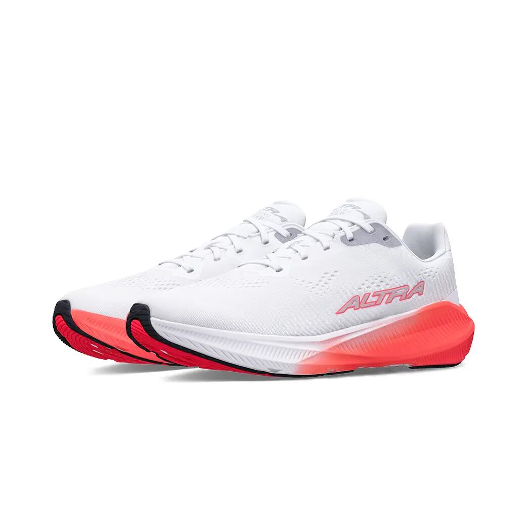Chaussures de running Altra Experience Flow ST 3/6