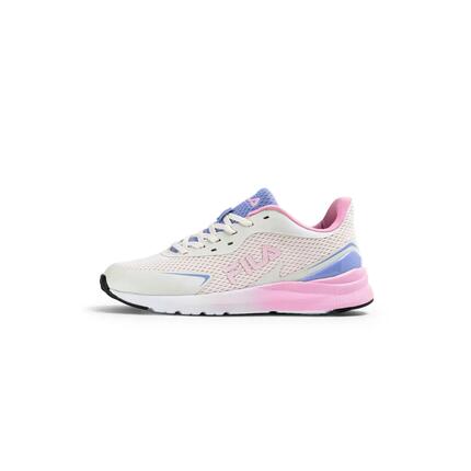 Sneakersy Fila Crusher