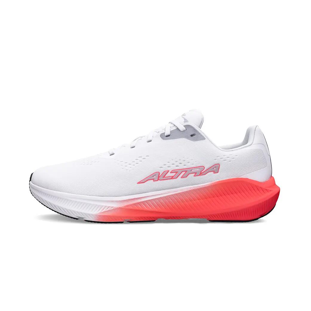 Chaussures de running Altra Experience Flow ST 2/6