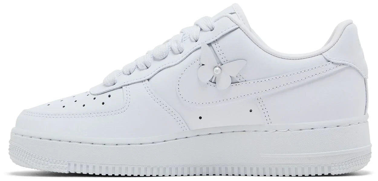 Nike Air Force 1 Low W Butterfly 2/5