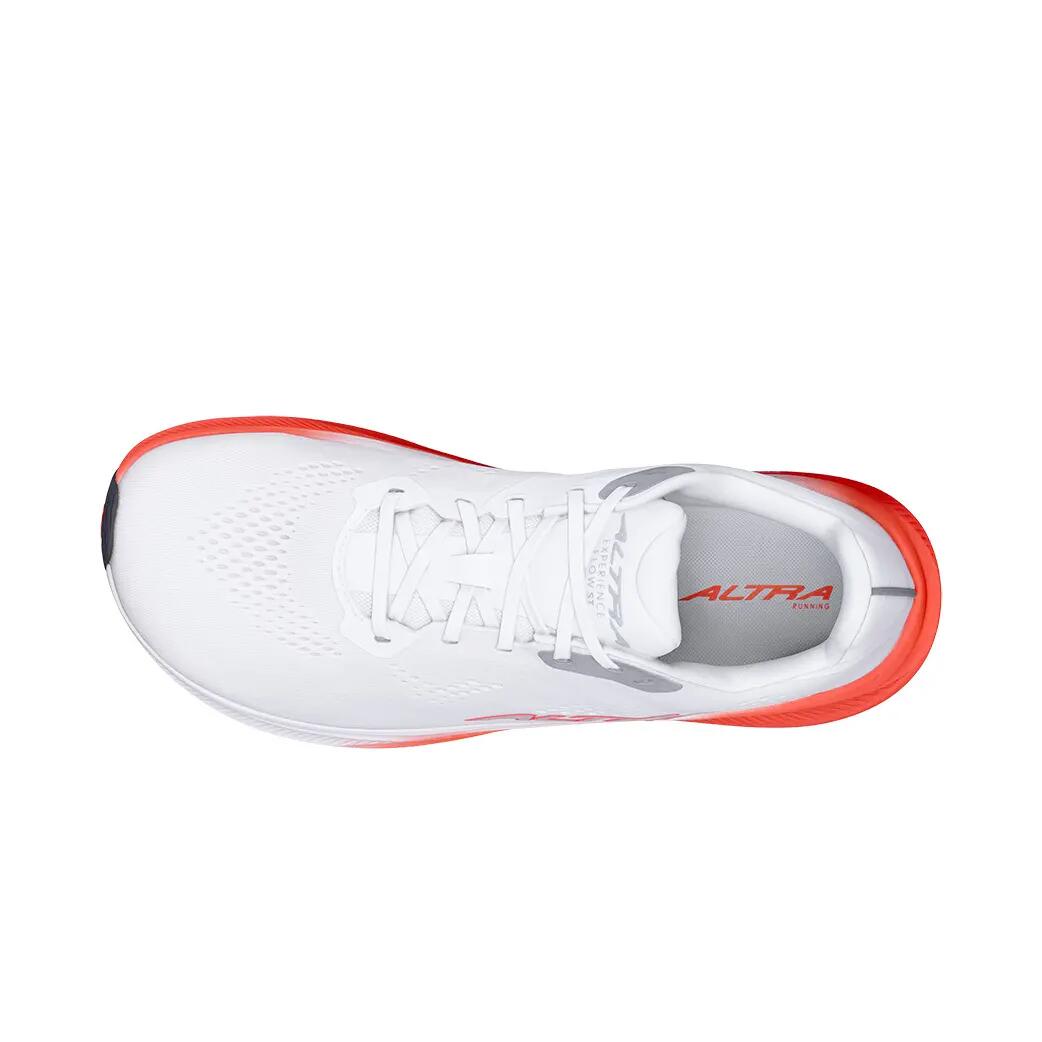 Damskie buty do biegania Altra Experience Flow ST 5/6