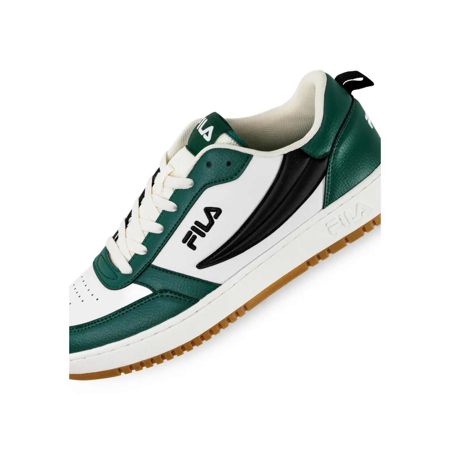 Baskets Fila Rega 6/6