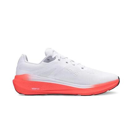 Chaussures de running femme Altra Experience Flow ST