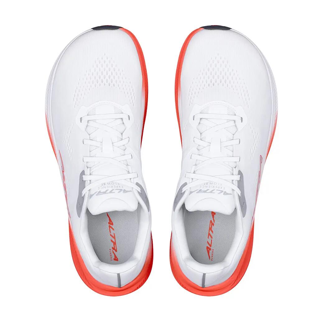 Chaussures de running Altra Experience Flow ST 5/6