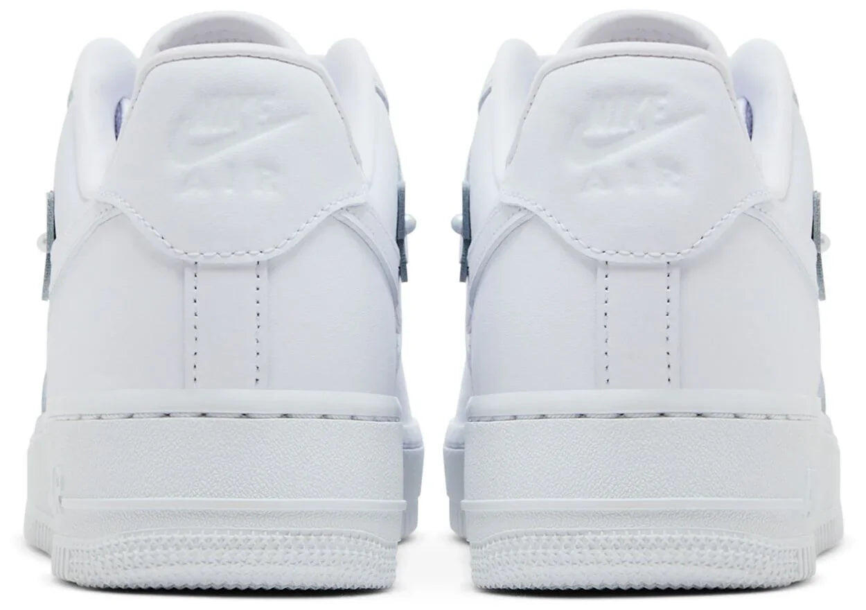 Nike Air Force 1 Low W Butterfly 4/5