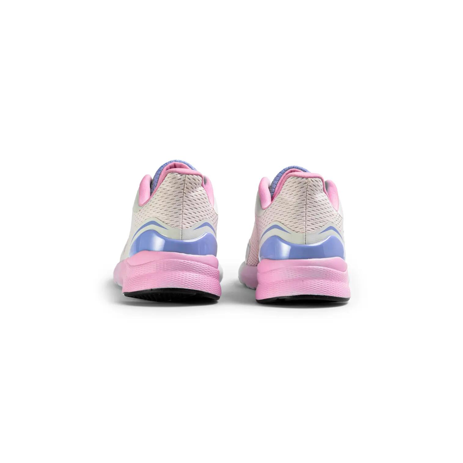 Baskets Fila Crusher 4/6