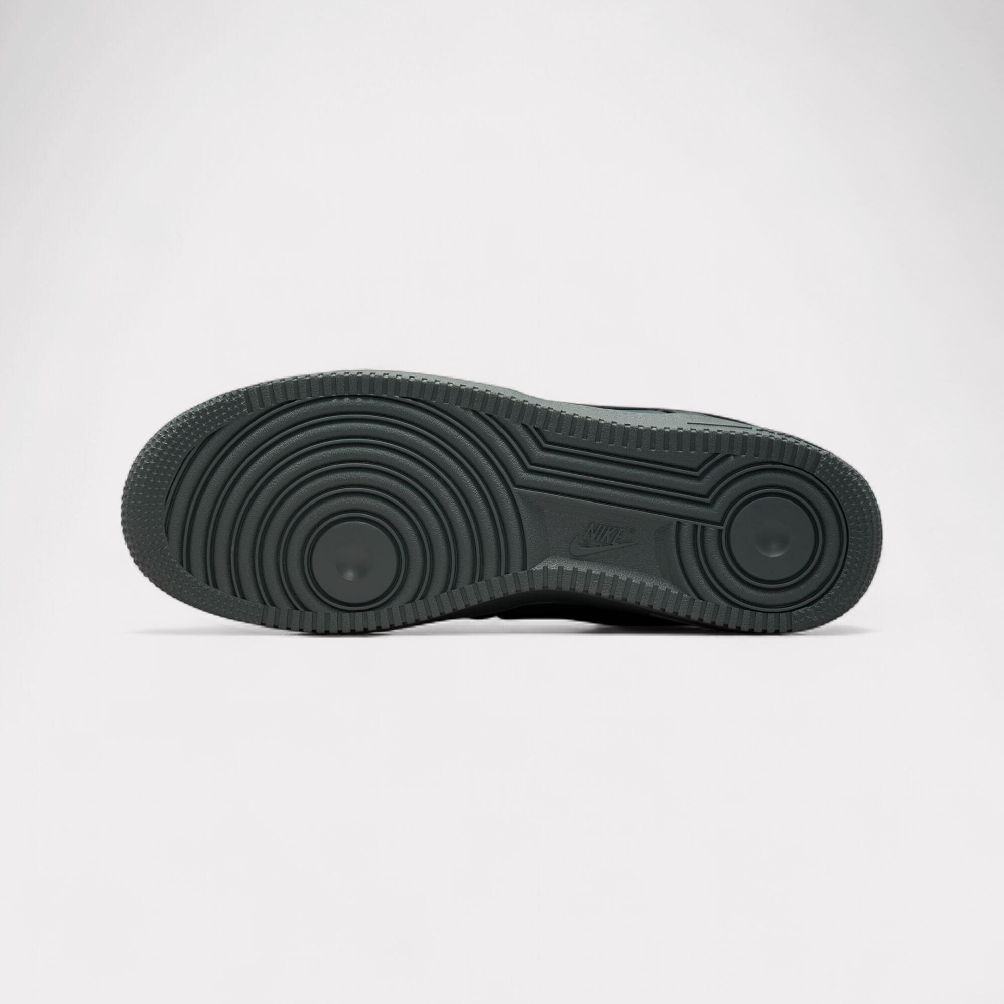 Nike Air Force 1 Low PRM - Bomber Grey 6/6
