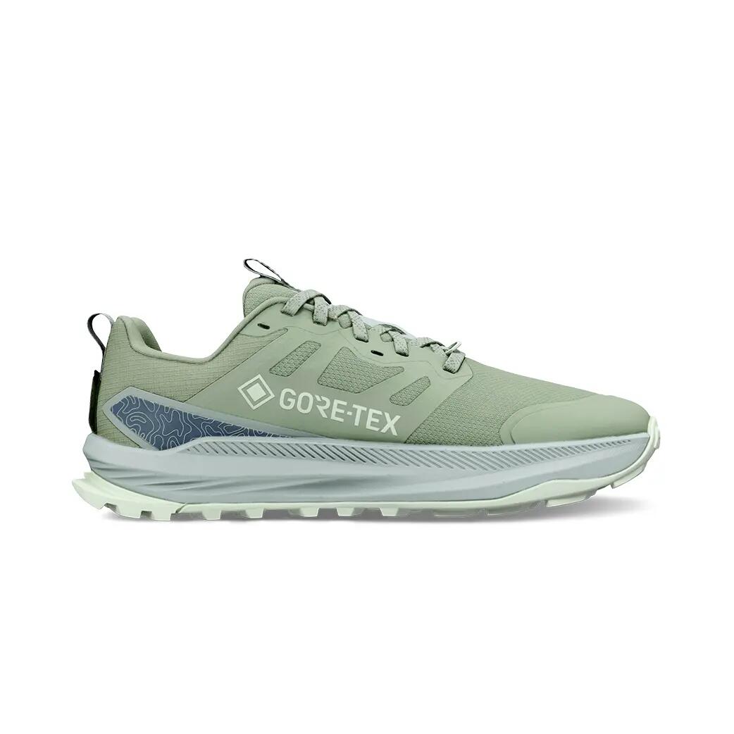 ALTRA picture