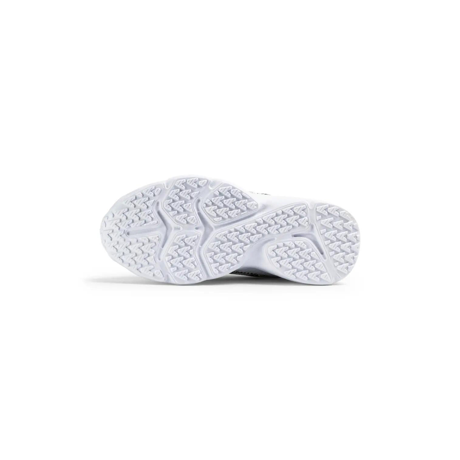 Zapatillas de chica Fila Skye V 5/6