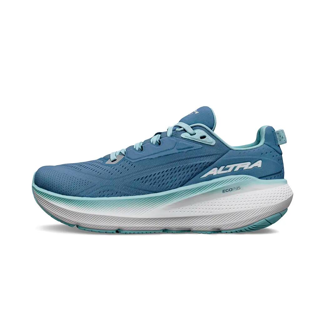 Chaussures de running femme Altra FWD Via 2 2/6