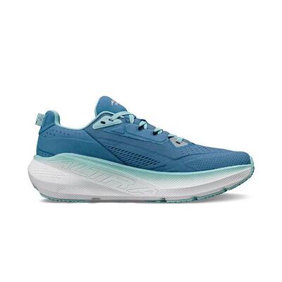 Hardloopschoenen voor dames altra fwd via 2