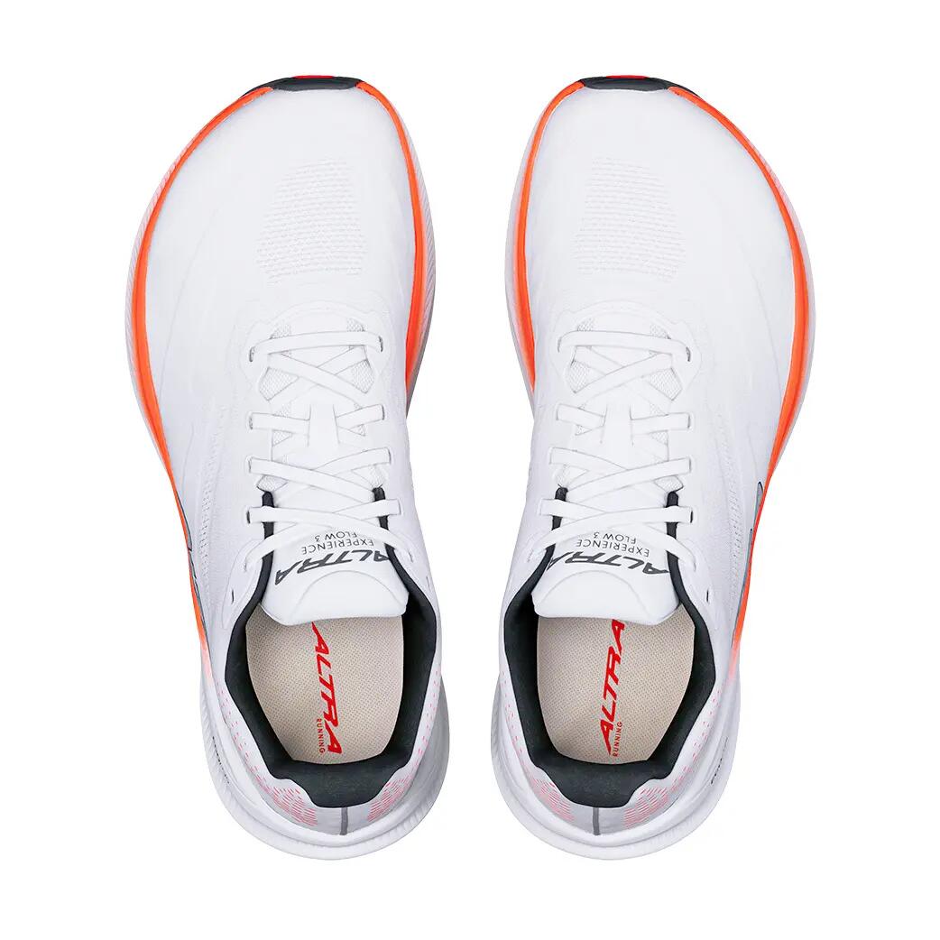 Laufschuhe Altra Experience Flow 3 5/6