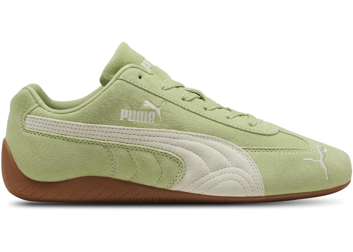 PUMA picture