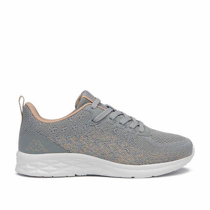 Sneakersy damscy Kappa Rostiew