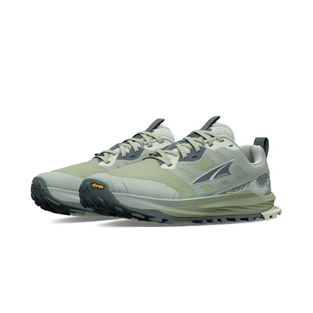 Trailrunning-Schuhe für Damen Altra Lone Peak 9+ 3/6