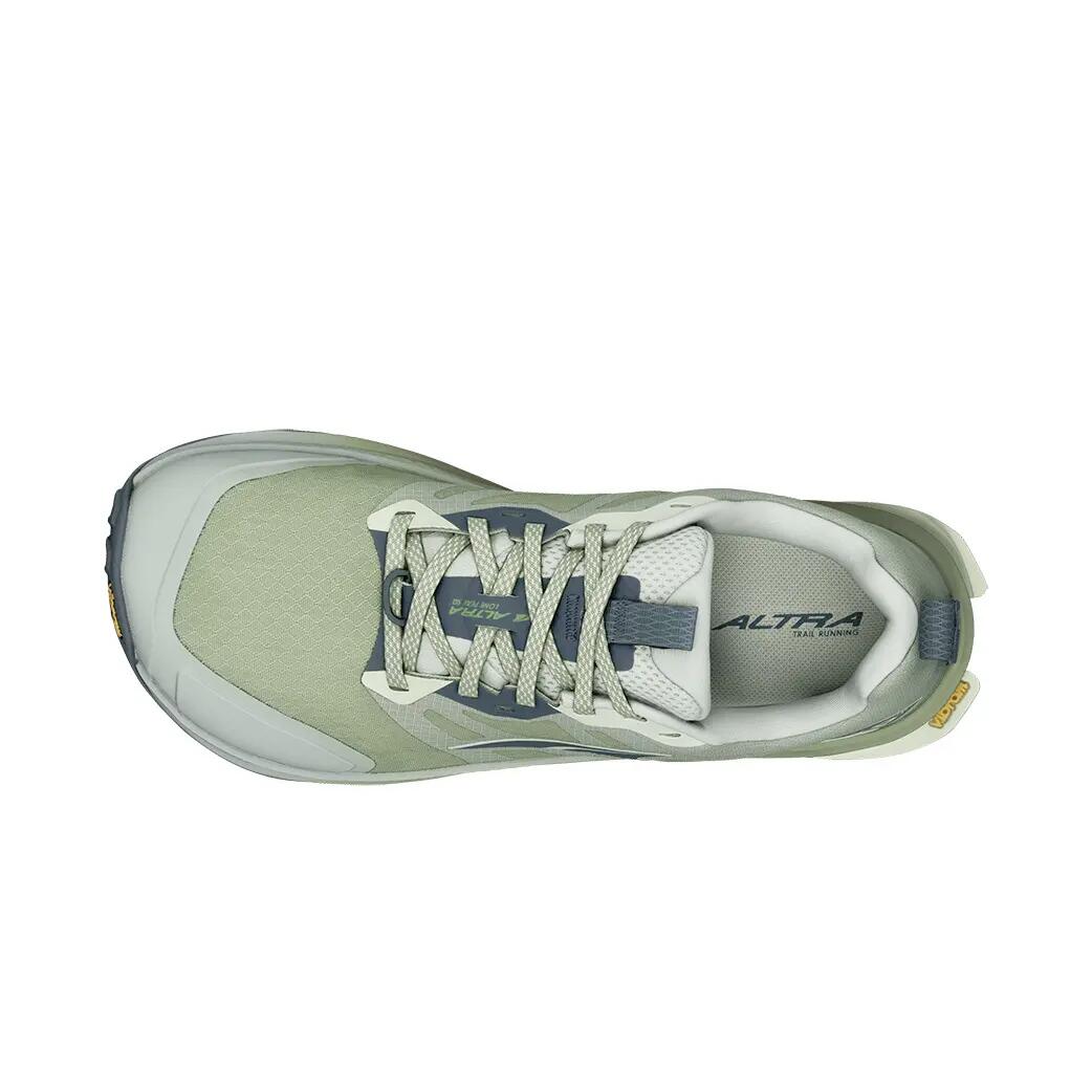 Trailrunning-Schuhe für Damen Altra Lone Peak 9+ 5/6