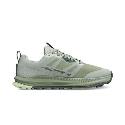 Damesschoenen Altra Lone Peak 9+
