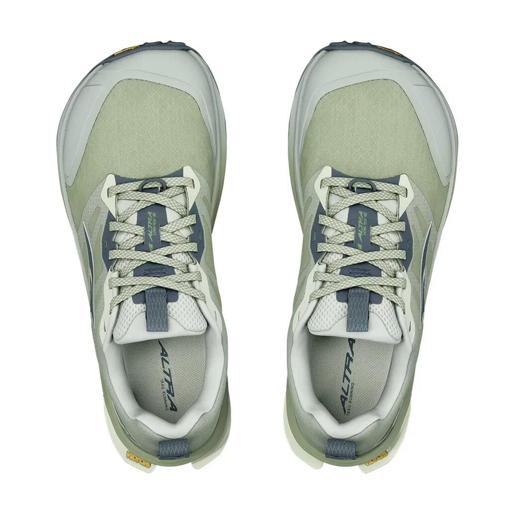 Trailrunning-Schuhe für Damen Altra Lone Peak 9+ 4/6
