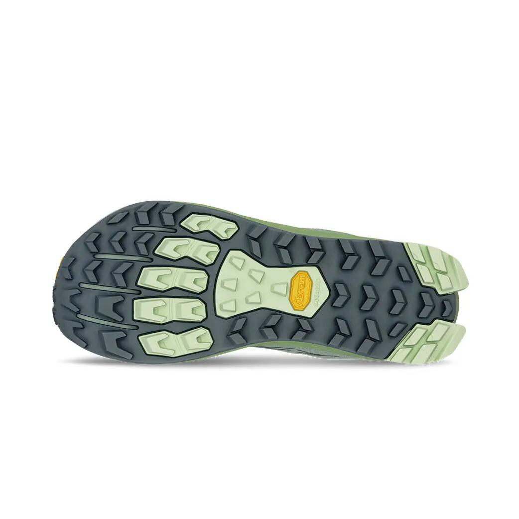 Trailrunning-Schuhe für Damen Altra Lone Peak 9+ 6/6