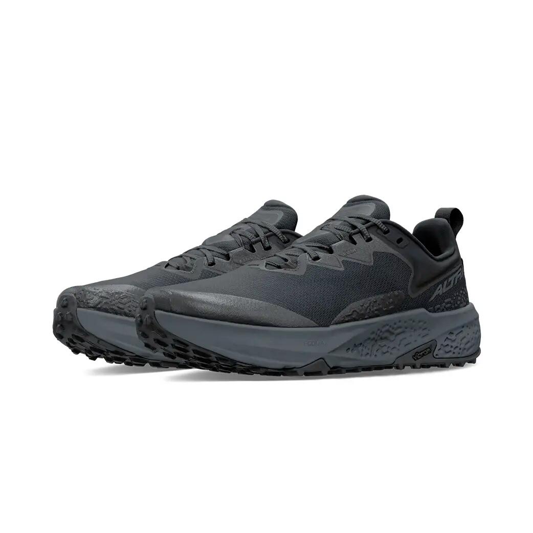 Scarpe trail running Altra Timp 6 3/6