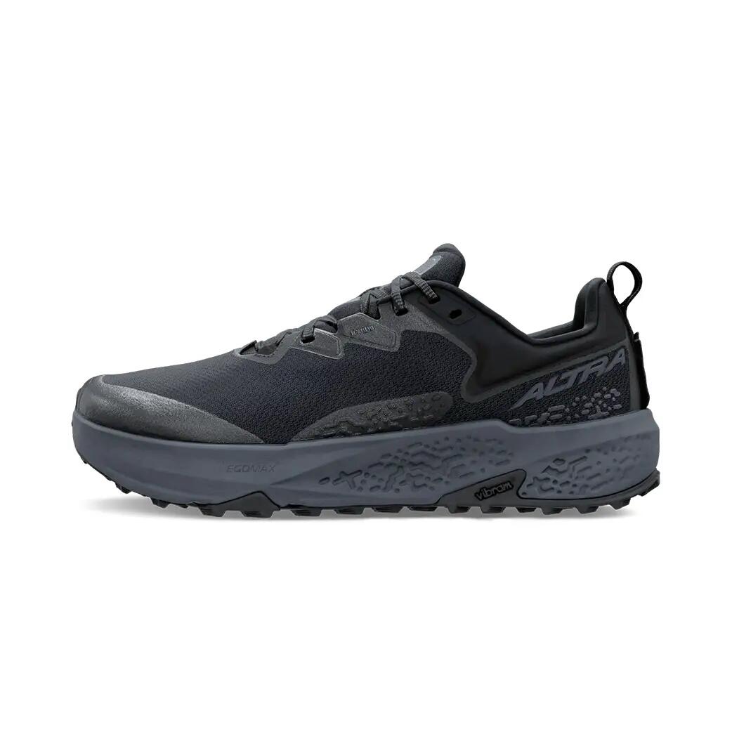 Scarpe trail running Altra Timp 6 2/6