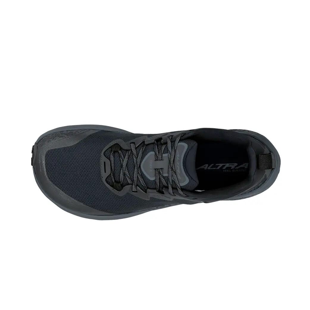 Scarpe trail running Altra Timp 6 5/6