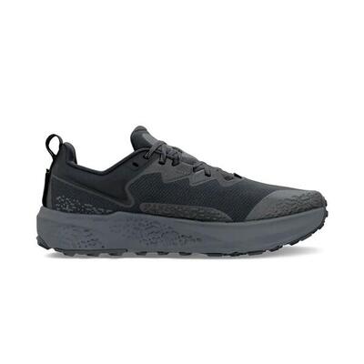 Scarpe trail running Altra Timp 6
