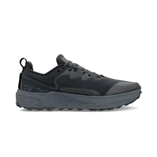 Trailschoenen Altra Timp 6