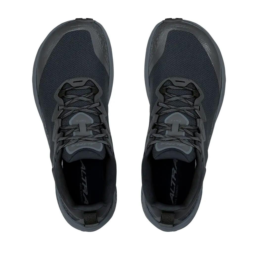 Scarpe trail running Altra Timp 6 4/6