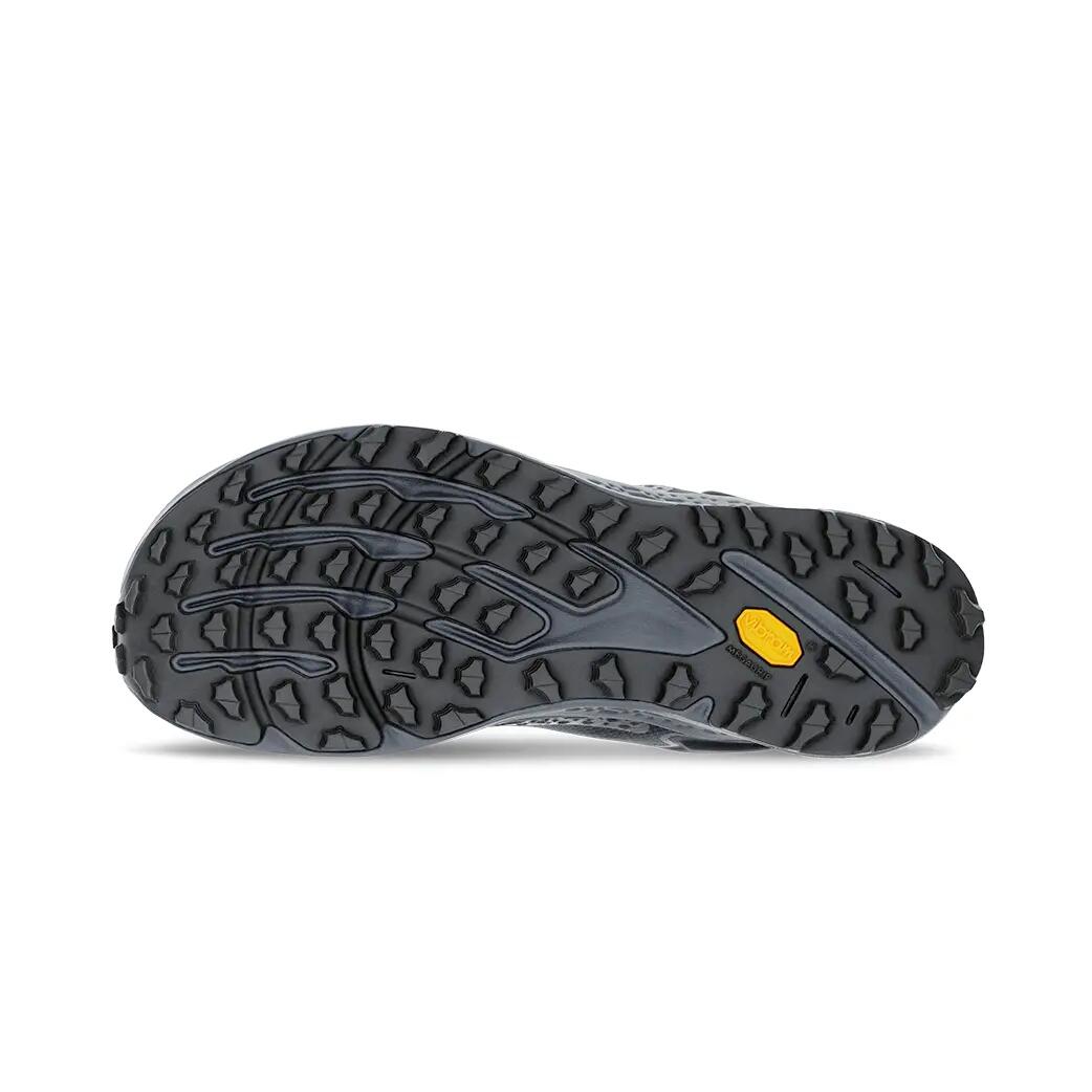 Scarpe trail running Altra Timp 6 6/6