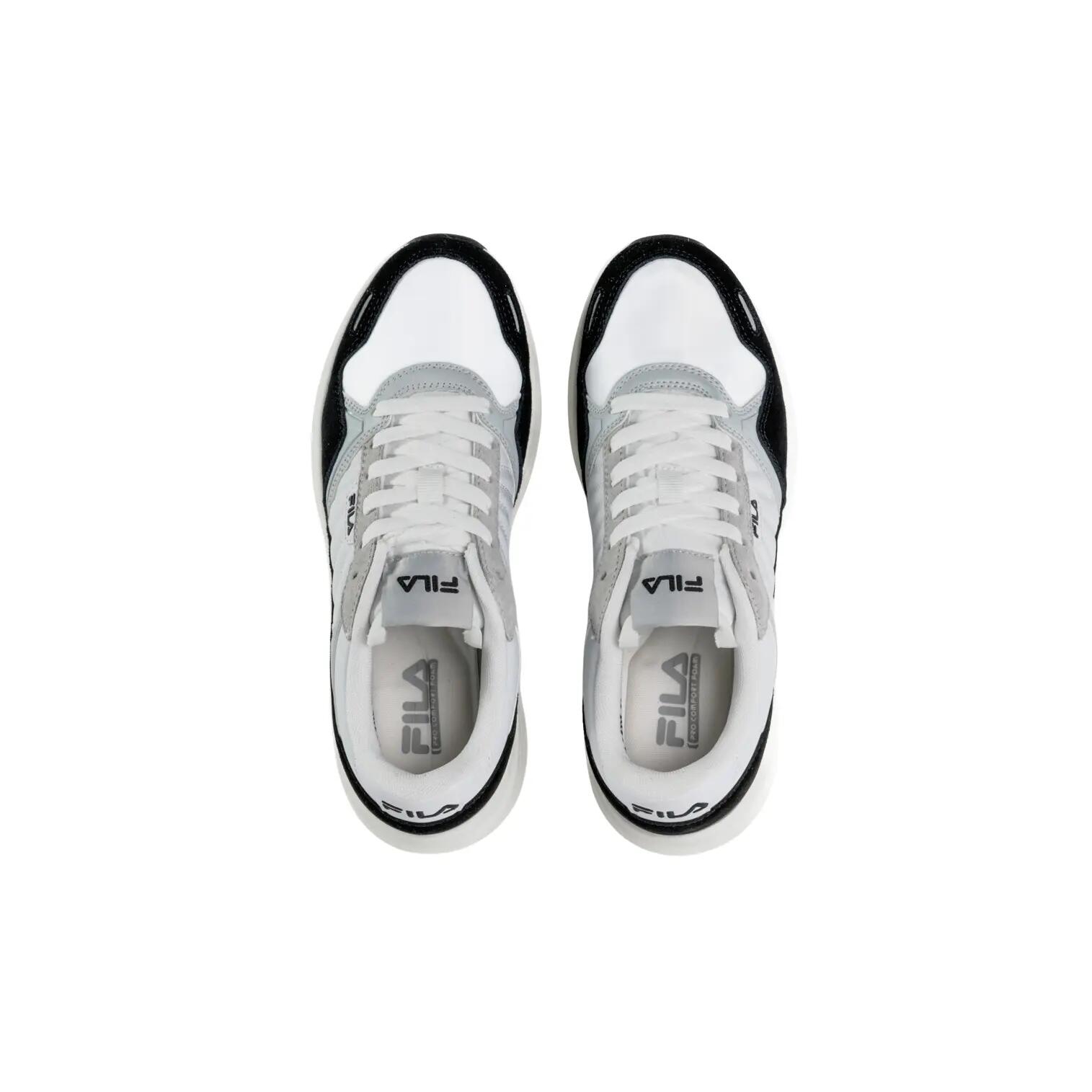 Baskets femme Fila Skyleap 3/6
